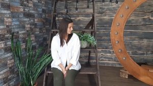 Техника "Перепросмотр"