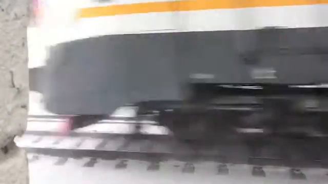 Graffiti. Alcotraffic. Moscow. Winter. смотреть онлайн