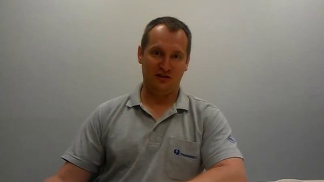 Как поддержать разговор на первом свидании смотреть онлайн