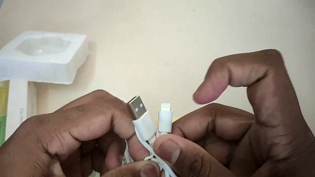 In pods 12 unboxing and review (first copy of apple airpods) смотреть онлайн