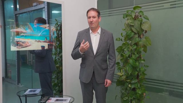 Начать бизнес вместе с AVEL. Встраиваемые телевизоры для кухни, ванной и смелые дизайнерские решени смотреть онлайн