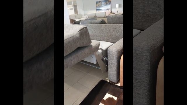 Откройте для себя чудеса дивана-кровати Cambridge от фабрики Evanty в нашем последнем видео. смотреть онлайн