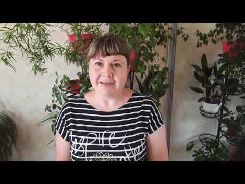 «Крестики-нолики» из соленого теста.