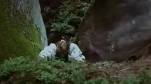 Принц и Вечерняя Звезда чешская сказка