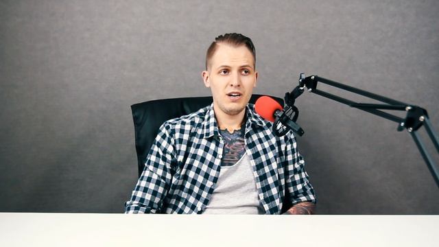 Как продвигают сайты мои конкуренты. Делаю SEO аудиты сайтов их клиентов