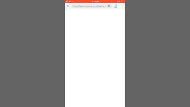 How to get the “Neapolitan Crown” in ROBLOX смотреть онлайн