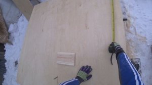 НАЧАЛИ СТЕЛИТЬ ПОЛЫ В СТАРОМ ДЕРЕВЯННОМ ДОМЕ В ДЕРЕВНЕ!