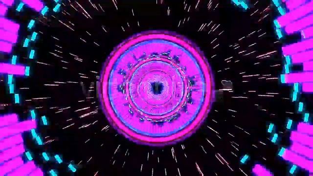 Эмоциональные песни Валерия Леонтьева смотреть онлайн