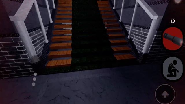 (APRP Attic) Places where you can get Infected Player stuck + Others (200 Subscribers Special) смотреть онлайн