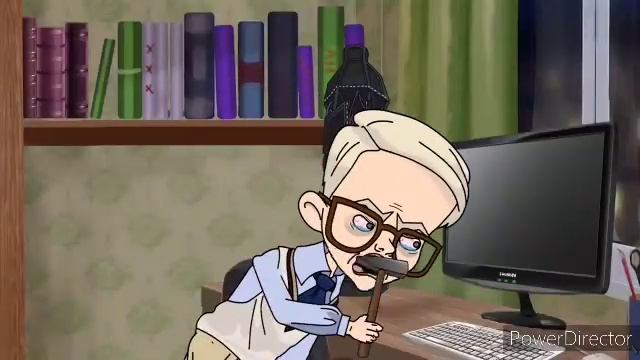 Доктор Пси - Восстань (Заказ) смотреть онлайн