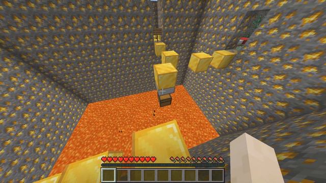 Minecraft Kurdish / پارکۆر смотреть онлайн