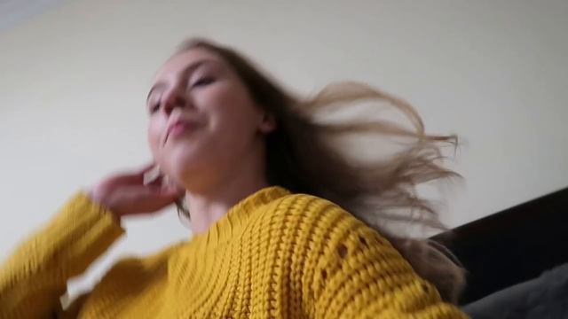 VLOG: ЧИТАЮ КОММЕНТАРИИ ПОД ВИДЕО ? КАК Я ОТНОШУСЬ К ХЕЙТУ? смотреть онлайн