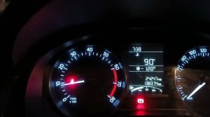 устранение ошибки ,чек и asr.