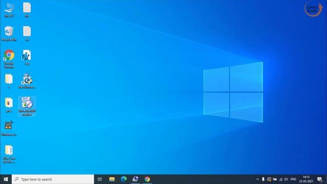 Unknown usb device- Device descriptor request failed смотреть онлайн