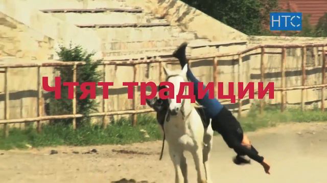 Женщины. Они разные, но все прекрасны смотреть онлайн