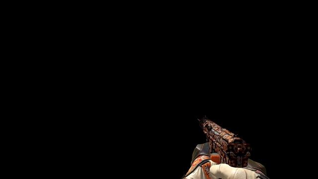 CSGO | Tec-9 | Orange Murano | The Canals Collection смотреть онлайн