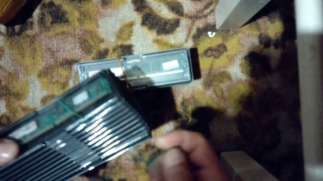 Разгон от 0 до 1 млрд. В кассе уже 10к. Распаковываю очередную партию. Часть 8. смотреть онлайн