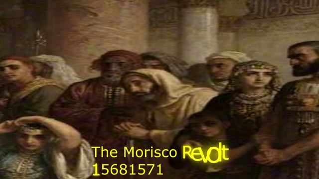 Top10 Rebellions You’ve Probably Never Heard About that actually happened in history смотреть онлайн