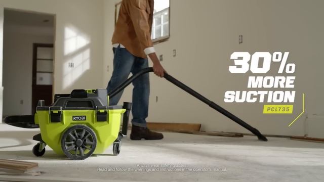 50 Coolest Ryobi Power Tools to Make Your DIY Dreams a Reality 2023 ▶▶ 8 смотреть онлайн