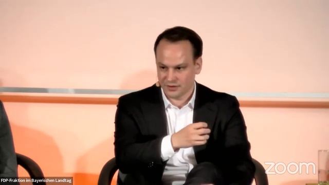 Politik für die Menschen - Demokratie neu denken! смотреть онлайн