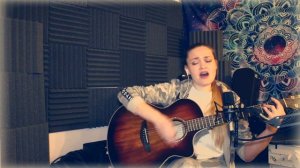 Туман - Сектор Газа (Кавер)