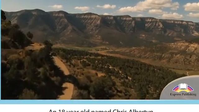 Excel 9 module 4 Going the extra Mile to Help смотреть онлайн