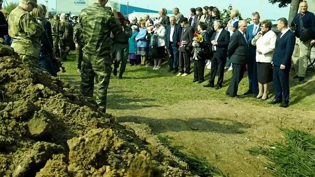 Мой дружный класс. 6 "Б" МБОУ "СОШ №10". смотреть онлайн