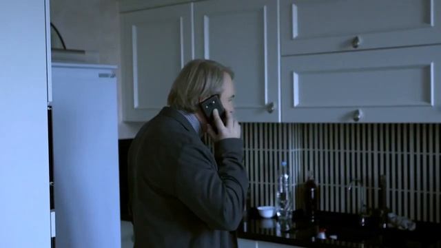 Дайте ребёнку место в вашей жизни смотреть онлайн