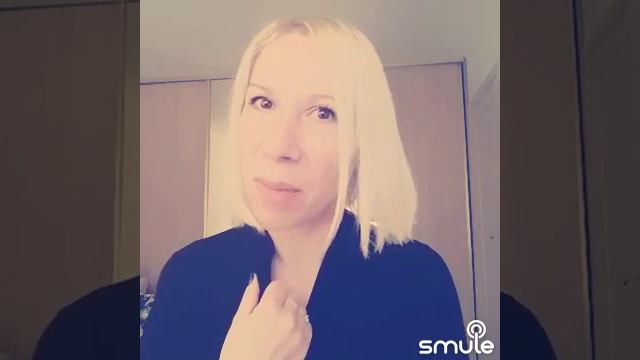 Кавер: Naka "Бяжы" - одна из любимых песен смотреть онлайн