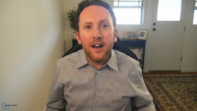 Microsoft just won work! Microsoft 365 Copilot смотреть онлайн