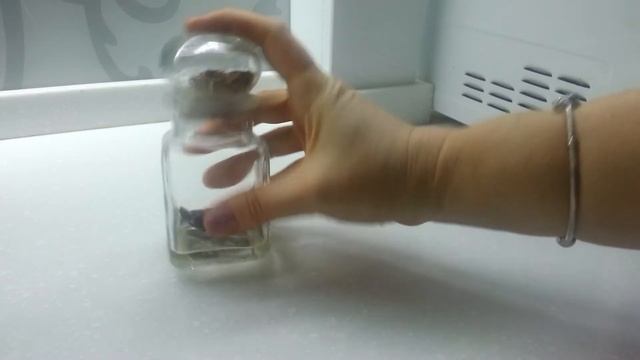 Секреты Мастеров Ремонта