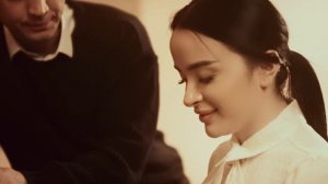 Xurshid Rasulov - Yodimda borsan | Хуршид Расулов - Ёдимда борсан