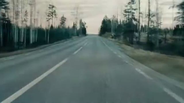 The Girl with the Dragon Tattoo || Smack My Bitch Up смотреть онлайн