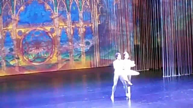 05.12.22.Зарядье. ДягилевОбразцова.Цвирко.Шакирова.Крысанова.Соболевский.Александрова.Лантратов.(3) смотреть онлайн
