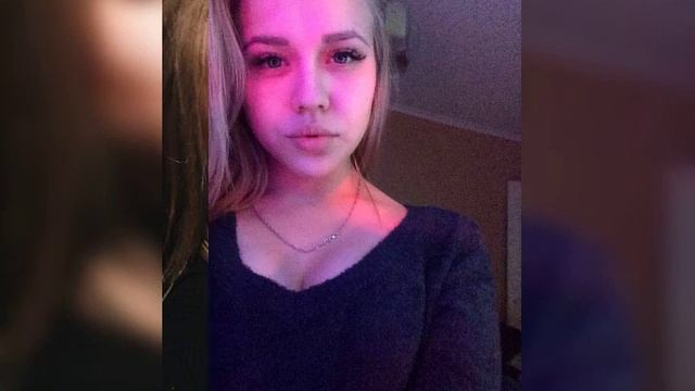 ♡КАК МЕНЯЛАСЬ ДАРЬЯ ГРИВИНА?GRIVINA♡ смотреть онлайн