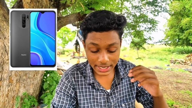 Redmi 9 लेना चाहिए ? Redmi 9 buy or not buy | full explain in video Hindi | हिंदी смотреть онлайн