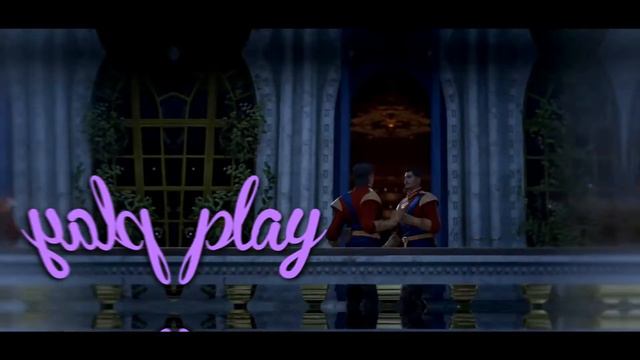 Breaking me - [Dorian Pavus GMV] смотреть онлайн