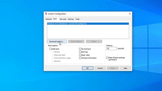 Quick CPU Optimization | Boost Your PC/Laptop Performance Windows 10 (2021 UPDATED) смотреть онлайн