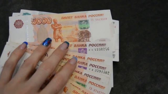 Не смотреть, опасно для психики Мамочка в декрете Как она это делает,,,,канал Инны Смирновой смотреть онлайн