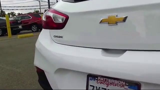 2017 Chevrolet Cruze Lt Hatchback Modesto Tracy Turlock Los Banos Merced смотреть онлайн