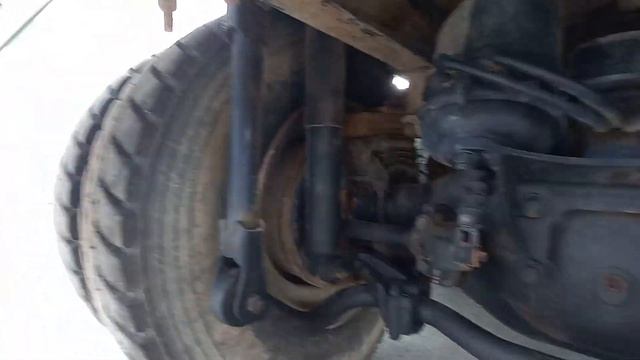 MAN TGS 40.430 с КМУ