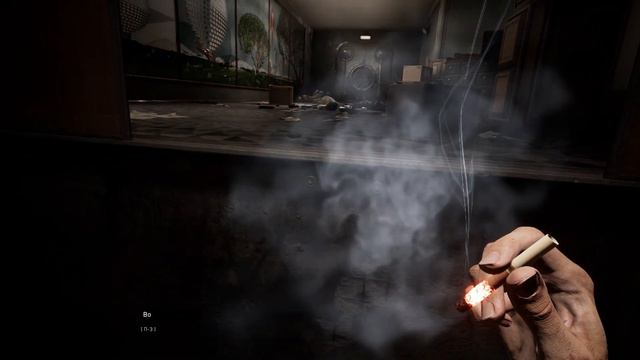 ATOMIC HEART - РОБОТЫ СОВЕТСКОГО СОЮЗА, АЛЬТЕРНАТИВНОЕ БУДУЩЕЕ, КРУТАЯ ИГРА НА Unreal Engine смотреть онлайн