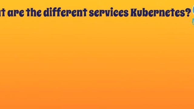 Kubernetes Certification Training Course in Electronic City Bangalore | eMexo Technologies смотреть онлайн