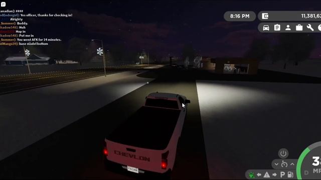 Greenville Car Crash Compilation 28 (GVRPC) Greenville ROBLOX смотреть онлайн