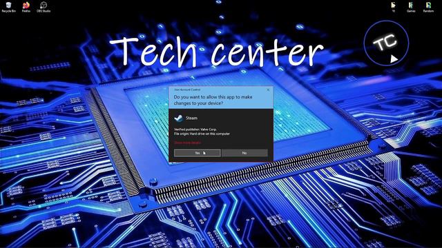 CS2 Won't launch ?! Engine Error, Corrupted File FIX !! смотреть онлайн