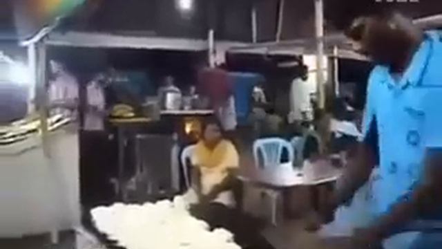 Обслуживание потребителей в Индии смотреть онлайн