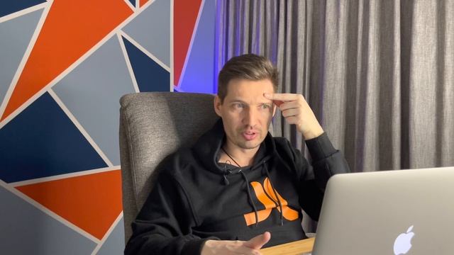 Как Быстро Запустить Новый Товар на Амазон в Q4 2022. Формула Запуска на Амазоне смотреть онлайн