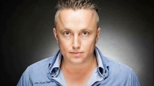 Павел Кашин Вера, Надежда, Любовь Аудио смотреть онлайн