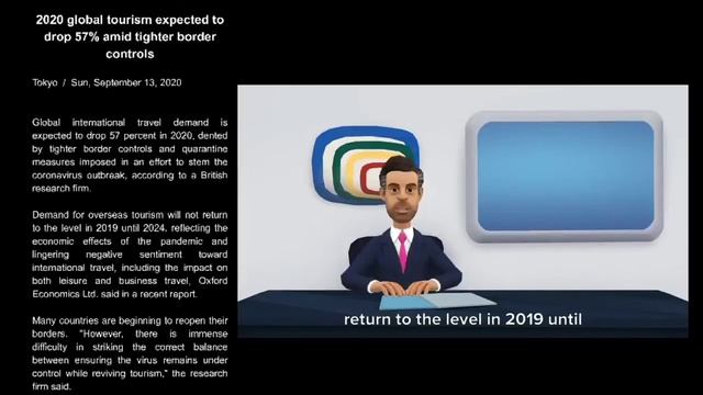 News Item Text смотреть онлайн