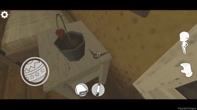 Death Attraction [Full Walkthrough] смотреть онлайн